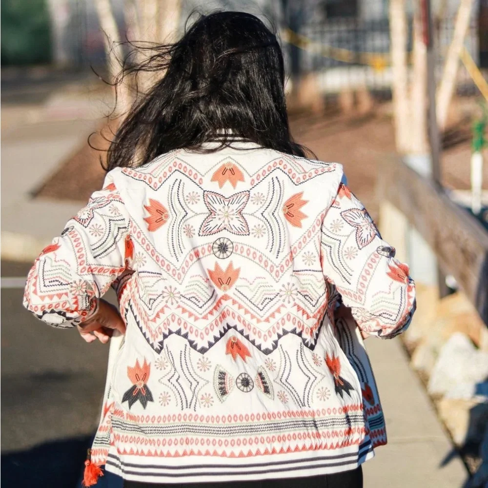 Bomber - Picture 2 of 2